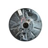 Recambio de servofreno para volkswagen touran (1t3) 1.6 tdi referencia OEM IAM 1T1614106E 1T1614105AC 