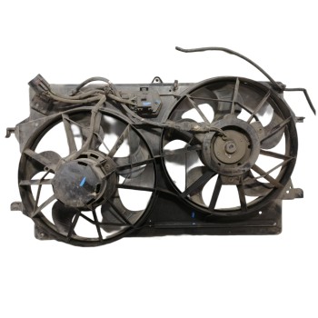 ELECTROVENTILADOR 1355712 98AB8C607FM 0130107802