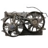 Recambio de electroventilador para ford focus berlina (cak) ghia referencia OEM IAM 1355712 98AB8C607FM 0130107802