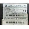 Recambio de modulo electronico para mg zs suv (azs1) 1.0 t-gdi referencia OEM IAM 11461842 11451686 