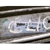 Recambio de intercooler para renault modus authentique referencia OEM IAM 8200471885A  880590X