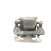 Recambio de pinza freno delantera derecha para suzuki vitara (et) 2.0 hdi referencia OEM IAM   