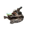 Recambio de mangueta delantera derecha para kia xceed (cd) 1.0 t-gdi referencia OEM IAM 51716J7AA0  