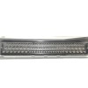 Recambio de centralita cambio automatico para bmw serie 5 berlina (e34) 525tds executive referencia OEM IAM 0260002285  