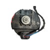 Recambio de modulo electronico para bmw 1 (f40) 118 d referencia OEM IAM 65755A83298 116RA00001 