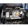 Recambio de salpicadero para volkswagen t-roc (a11, d11) 1.0 tsi referencia OEM IAM 2GA857003A82V 342073367A 