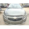 chevrolet cruze (j300) del año 2010