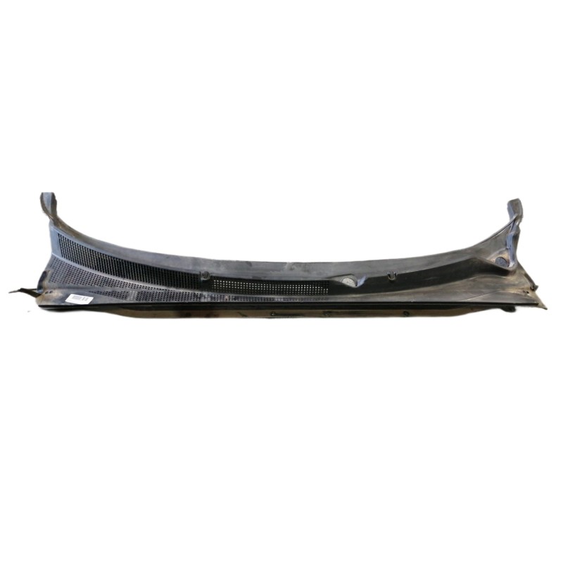 Recambio de torpedo para kia sorento emotion 4wd referencia OEM IAM 861512P000  