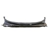 Recambio de torpedo para kia sorento emotion 4wd referencia OEM IAM 861512P000  
