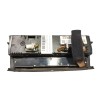 Recambio de mando calefaccion / aire acondicionado para bmw serie 3 berlina (e90) 318d referencia OEM IAM 64119292263 6411925039