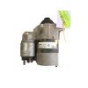 Recambio de motor arranque para dacia sandero ii (b8_) 1.2 referencia OEM IAM 8200369521 8200369521G 