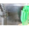 Recambio de asiento delantero izquierdo para peugeot 108 1.0 vti 72 referencia OEM IAM B000652580 955651 72403YV010