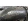 Recambio de tubo para ford c-max titanium referencia OEM IAM  1109121S03 