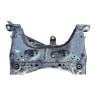 Recambio de puente delantero para nissan micra iii (k12) 1.2 16v referencia OEM IAM 54400BC12A  