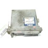 Recambio de centralita motor uce para renault scenic (ja..) 1.9 d rt referencia OEM IAM 7700104956  