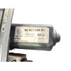 Recambio de elevalunas delantero izquierdo para peugeot 607 (9d, 9u) 2.2 hdi referencia OEM IAM 9221Q2 9650734980 