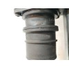 Recambio de caudalimetro para renault clio ii fase ii (b/cb0) base authentique referencia OEM IAM   