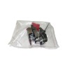 Recambio de no identificado para hyundai santa fe (sm) 2.0 gls crdi referencia OEM IAM   