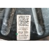 Recambio de servofreno para volkswagen touran (1t3) 1.6 tdi referencia OEM IAM 1T1614106E 1T1614105AC 