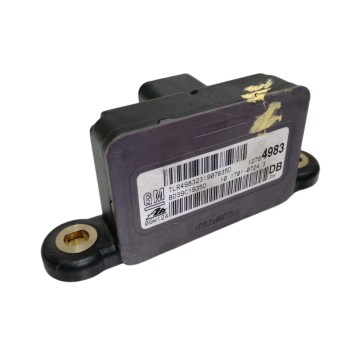 SENSOR 12784983 