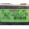 Recambio de electroventilador para ford focus berlina (cak) ghia referencia OEM IAM 1355712 98AB8C607FM 0130107802