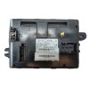 Recambio de modulo electronico para mg zs suv (azs1) 1.0 t-gdi referencia OEM IAM 11461842 11451686 