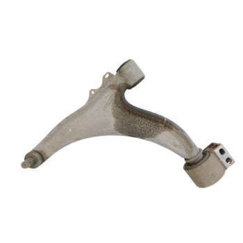 BRAZO SUSPENSION INFERIOR DELANTERO IZQUIERDO 