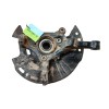 Recambio de mangueta delantera derecha para kia xceed (cd) 1.0 t-gdi referencia OEM IAM 51716J7AA0  