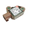 Recambio de sensor para land rover range rover sport v6 td hse referencia OEM IAM 5H2Z14B345BA  