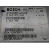 Recambio de centralita cambio automatico para bmw serie 5 berlina (e34) 525tds executive referencia OEM IAM 0260002285  