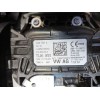 Recambio de salpicadero para volkswagen t-roc (a11, d11) 1.0 tsi referencia OEM IAM 2GA857003A82V 342073367A 