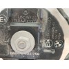 Recambio de modulo electronico para bmw 1 (f40) 118 d referencia OEM IAM 65755A83298 116RA00001 