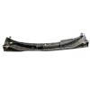 Recambio de torpedo para kia sorento emotion 4wd referencia OEM IAM 861512P000  