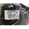 Recambio de piloto trasero izquierdo interior para nissan qashqai+2 (jj10) acenta referencia OEM IAM 89071063  26555JD800