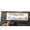 Recambio de mando calefaccion / aire acondicionado para bmw serie 3 berlina (e90) 318d referencia OEM IAM 64119292263 6411925039