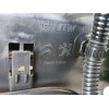 Recambio de asiento delantero izquierdo para peugeot 108 1.0 vti 72 referencia OEM IAM B000652580 955651 72403YV010