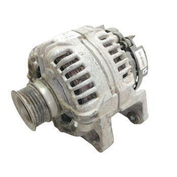 ALTERNADOR 0124425005 