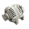 Recambio de alternador para opel astra h berlina elegance referencia OEM IAM  0124425005 