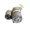 Recambio de motor arranque para dacia sandero ii (b8_) 1.2 referencia OEM IAM 8200369521 8200369521G 