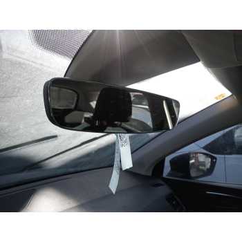 ESPEJO INTERIOR 3G0857511AC9B9 
