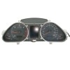Recambio de cuadro instrumentos para audi a6 berlina (4f2) 2.0 tdi referencia OEM IAM 4F0920900N  