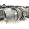 Recambio de caudalimetro para renault clio ii fase ii (b/cb0) base authentique referencia OEM IAM   