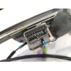 Recambio de elevalunas delantero izquierdo para peugeot 607 (9d, 9u) 2.2 hdi referencia OEM IAM 9221Q2 9650734980 