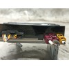 Recambio de modulo electronico para hyundai bayon (bc3) 1.2 mpi referencia OEM IAM 96510Q0000 A3C0520700900 