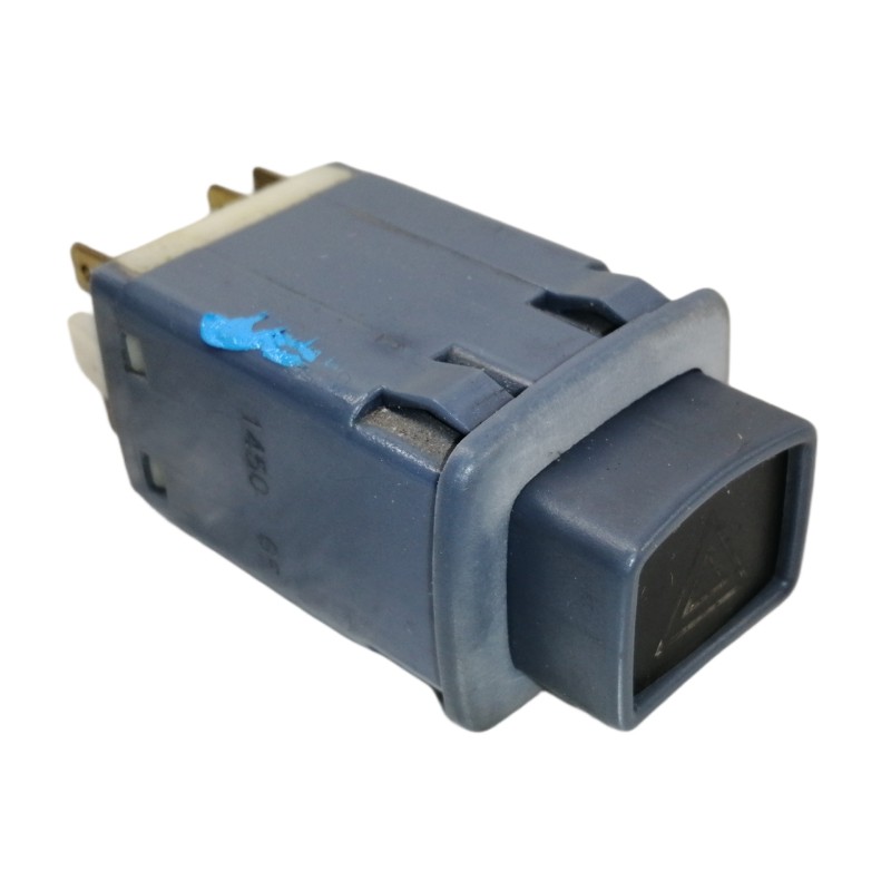 Recambio de warning para peugeot 205 berlina 1.1 mito referencia OEM IAM 1450G5  