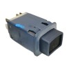 Recambio de warning para peugeot 205 berlina 1.1 mito referencia OEM IAM 1450G5  