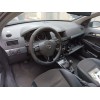 opel astra h station wagon (a04) del año 2008