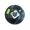 Recambio de servofreno para volkswagen touran (1t3) 1.6 tdi referencia OEM IAM 1T1614106E 1T1614105AC 
