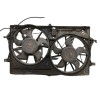 Recambio de electroventilador para ford focus berlina (cak) ghia referencia OEM IAM 1355712 98AB8C607FM 0130107802