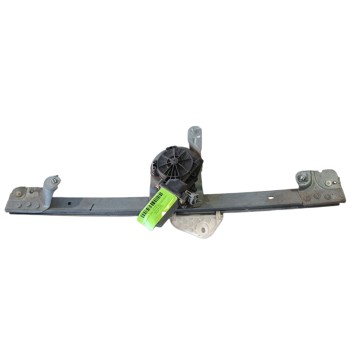 ELEVALUNAS DELANTERO IZQUIERDO 8200901099 400726D 